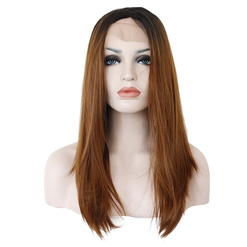 

ANOGOL 14 inches
