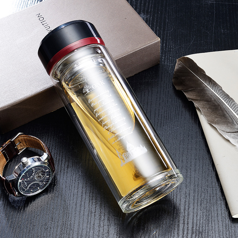 

JD Коллекция дефолт дефолт