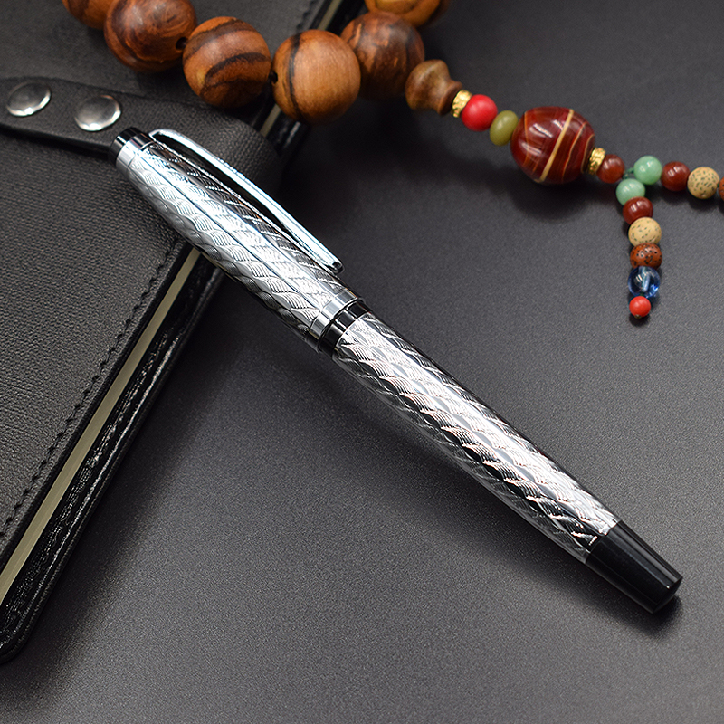 

MP Nude color Pen, металлическая ручка элитных ручку торговли ручку нейтральной ручку шарик