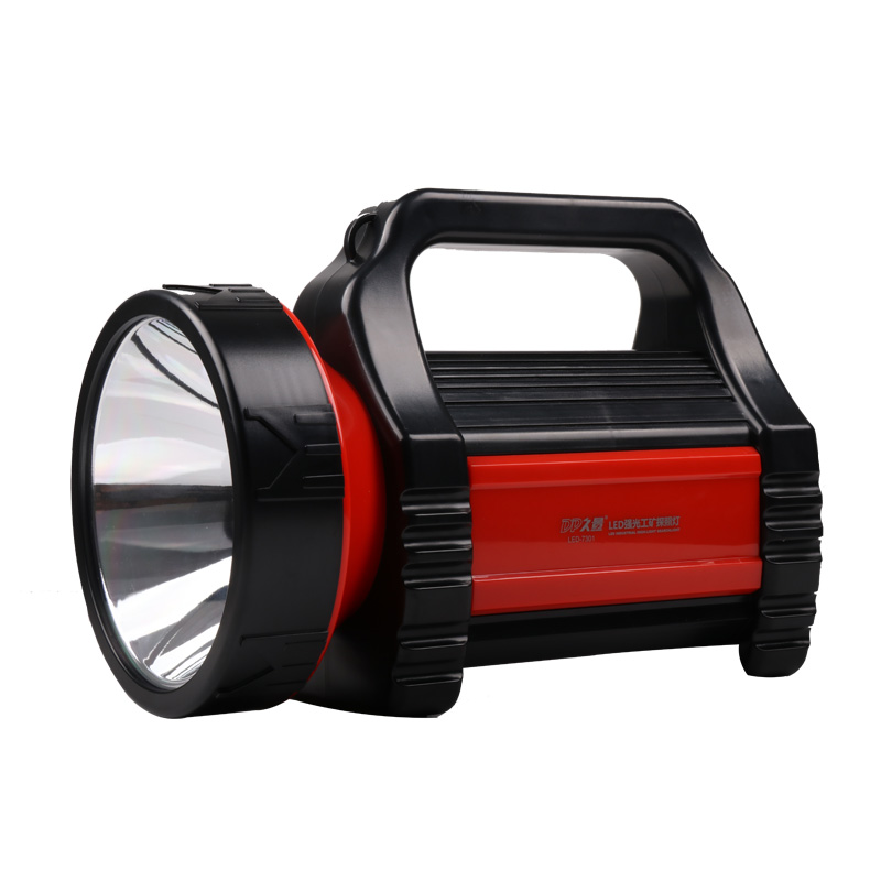 

JD Коллекция LED-7301 8W