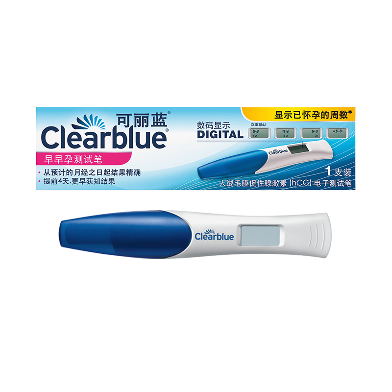 Электронный тест отзывы. Электронный тест на беременность Clearblue. Тест электронный Clear Blu. Электрический тест на беременность Clearblue. Электронный тест на беременность c.