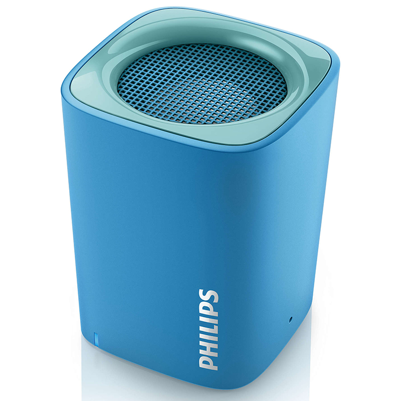 

PHILIPS синий дефолт, joycollection