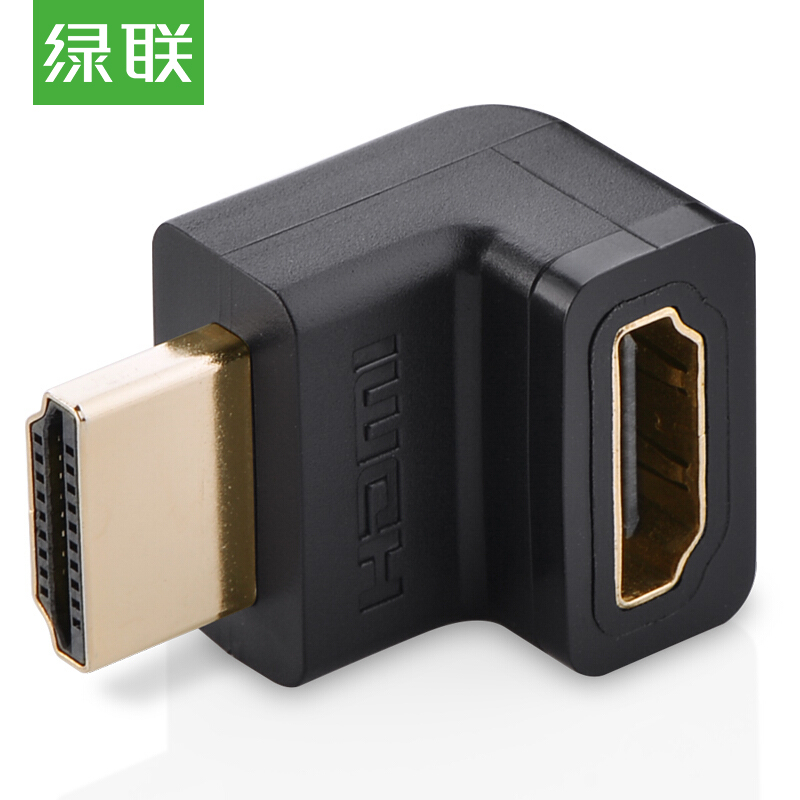 

JD Коллекция Мужской женский HDMI локтя вверх дефолт, joycollection