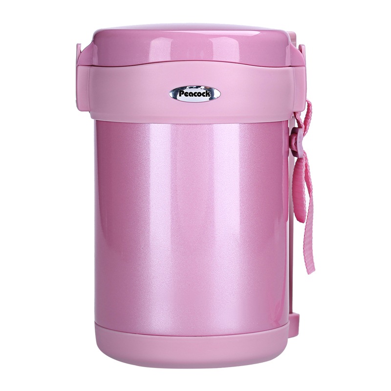 

JD Коллекция розовый 13L, joycollection