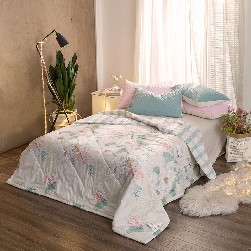 

JD Коллекция Изящный ЦБС 150 200см