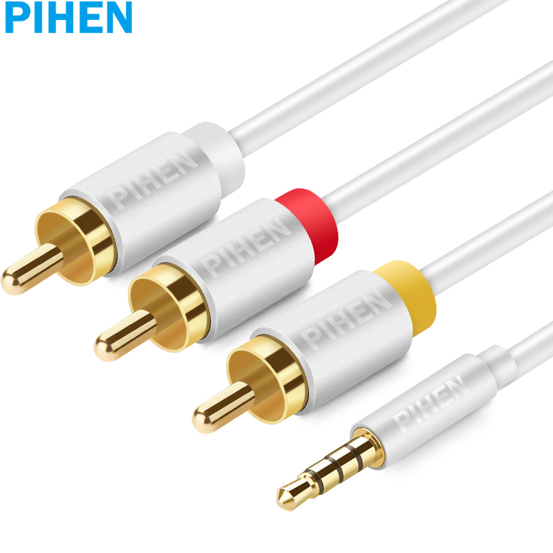 

JD Коллекция 35 превратить 3RCA Huawei окно Special Edition 3 м