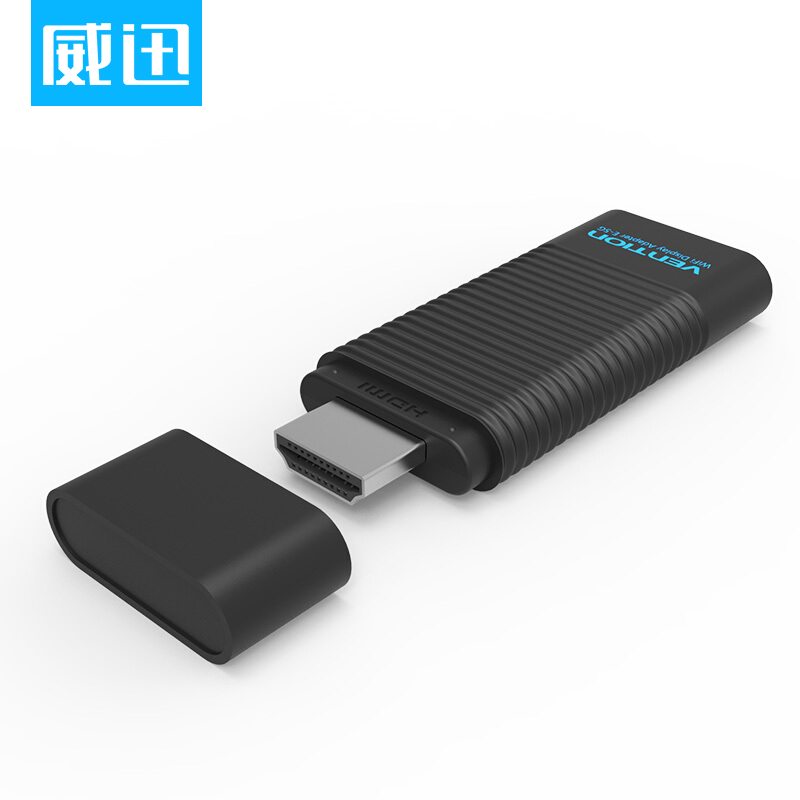 

JD Коллекция Черный 24G 5G-E дефолт, joycollection