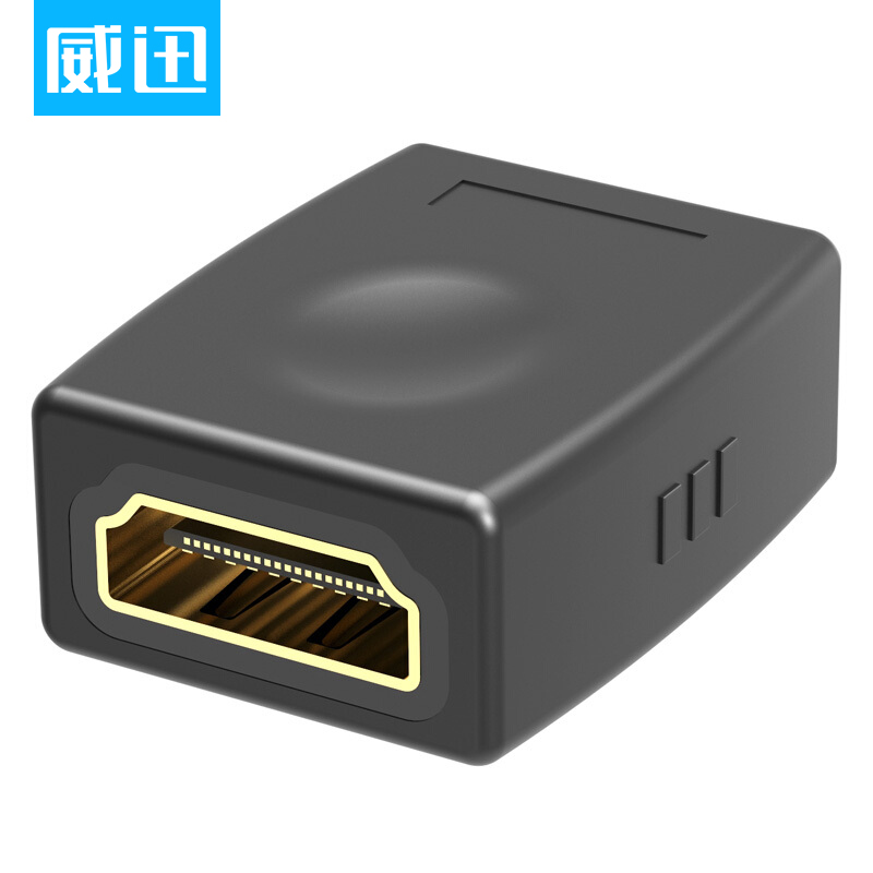 

JD Коллекция HDMI адаптер, VENTION