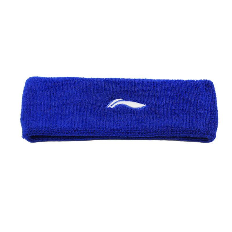 

LI-NING темно-синий