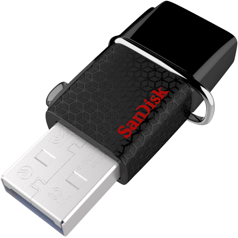 

JD Коллекция USB30 for Android 256GB, joycollection