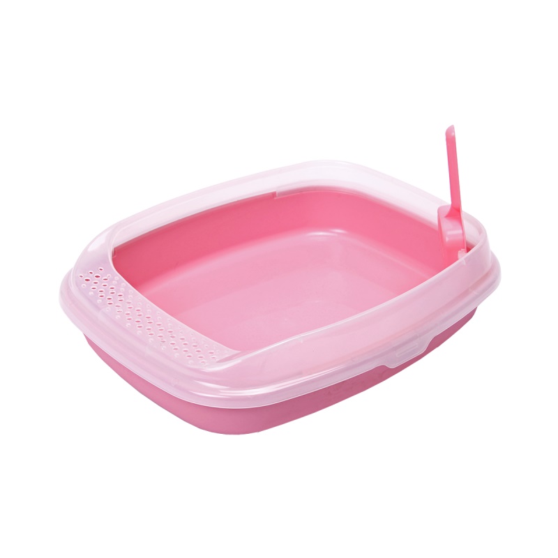 

JD Коллекция Красное мясо небольшой, joycollection