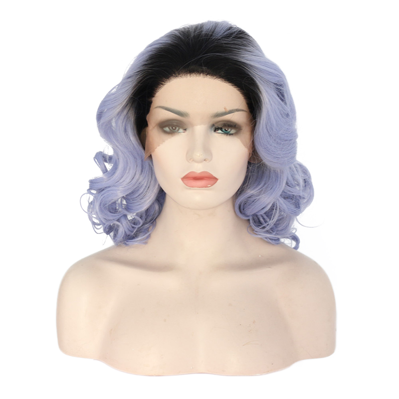 

ANOGOL 14 inches