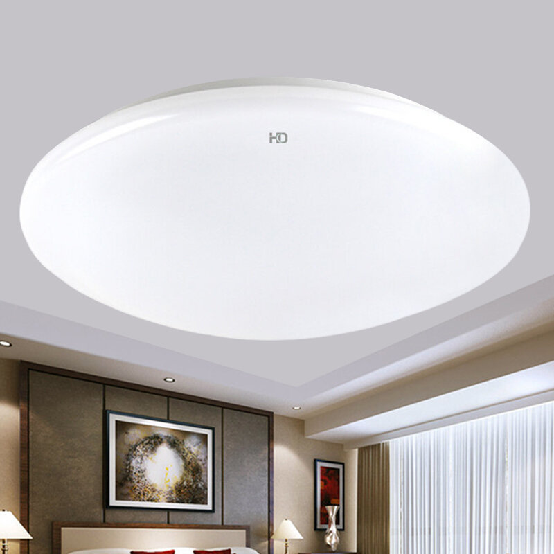 Светодиодная тарелка. Люстра led Ceiling Lamp 4. Потолочные светильники jd190. Светильник круглый потолочный. Люстра круглая потолочная.