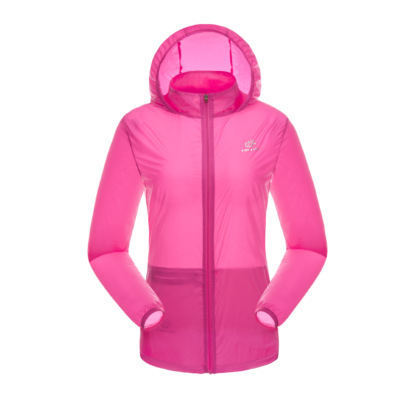 

JD Коллекция модели Rose Red женские L