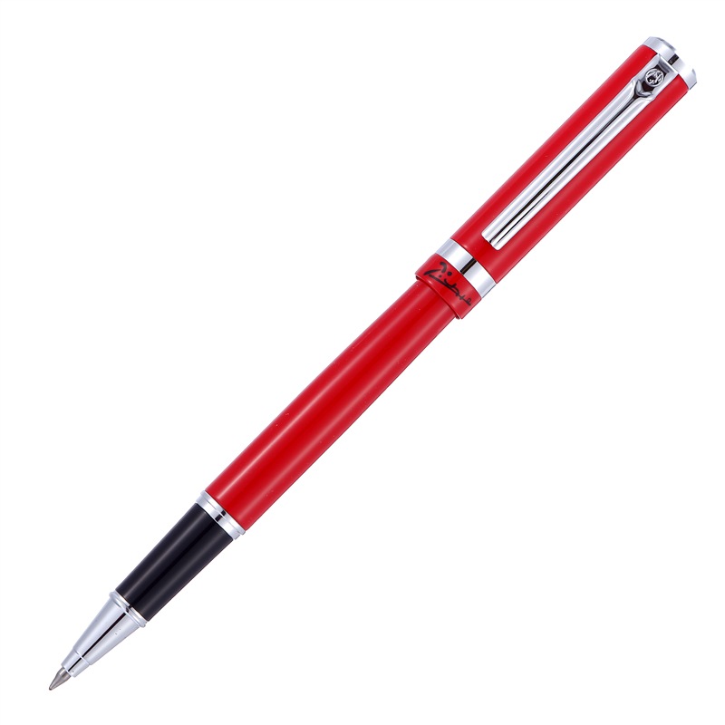 

JD Коллекция Roller Pen красный, joycollection