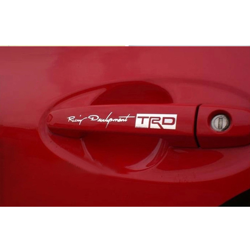 

JD Коллекция TRD дверная ручка белого цвета Дверная ручка, Joycollection