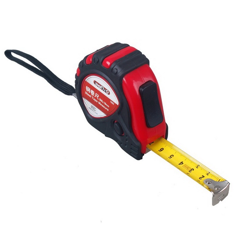 

JD Коллекция 50M дефолт