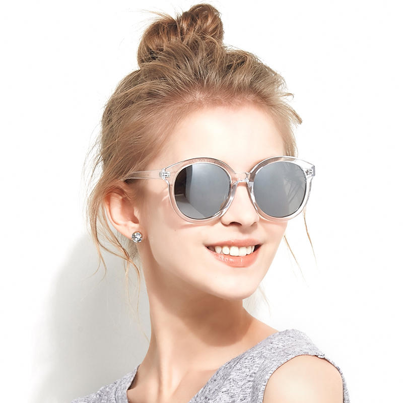 

JD Коллекция Прозрачная рамка ртуть дефолт, joycollection