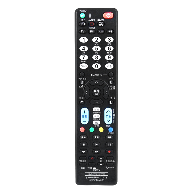 

JD Коллекция LG дефолт