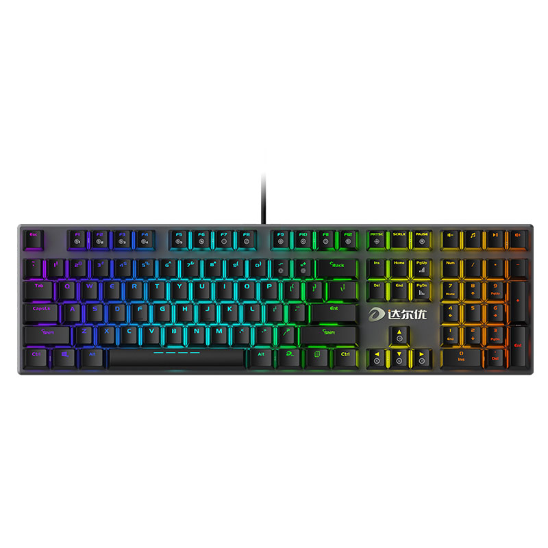 

JD Коллекция Красная ось RGB