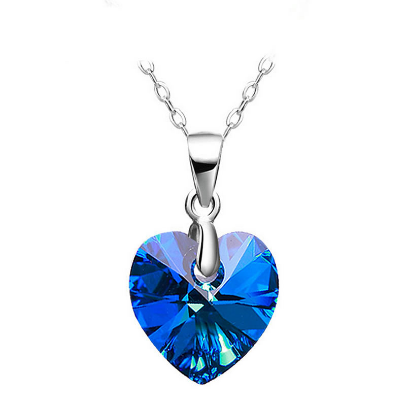 

yoursfs Blue