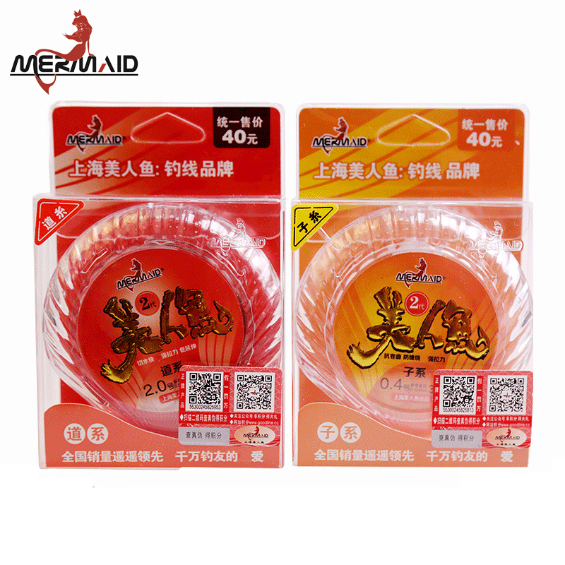 

JD Коллекция Strand 20 По умолчанию