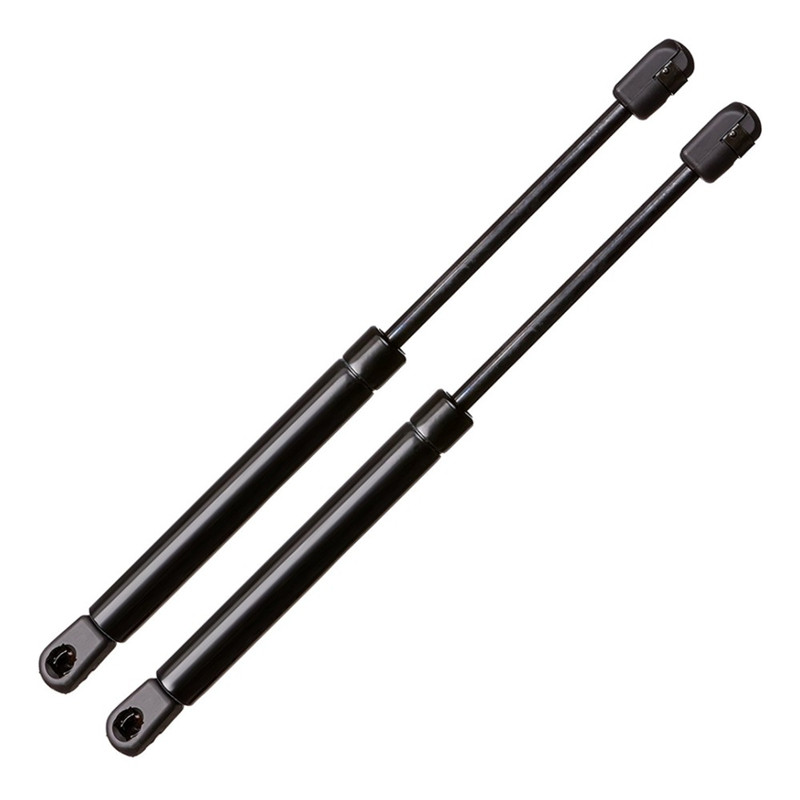 

Liftgate газ взимается подъемник Struts