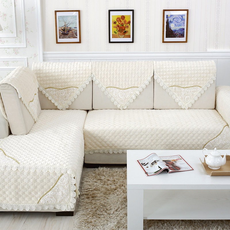 

JD Коллекция Бежевый 90 210