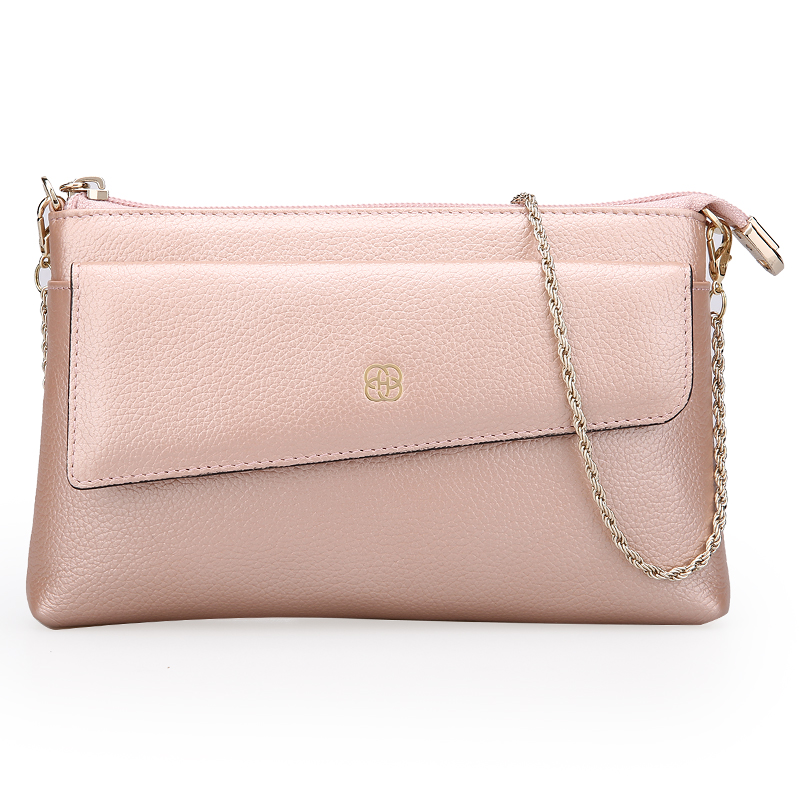 

JD Коллекция розовый дефолт, joycollection