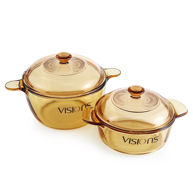 

JD Коллекция дефолт 08L 15L, joycollection