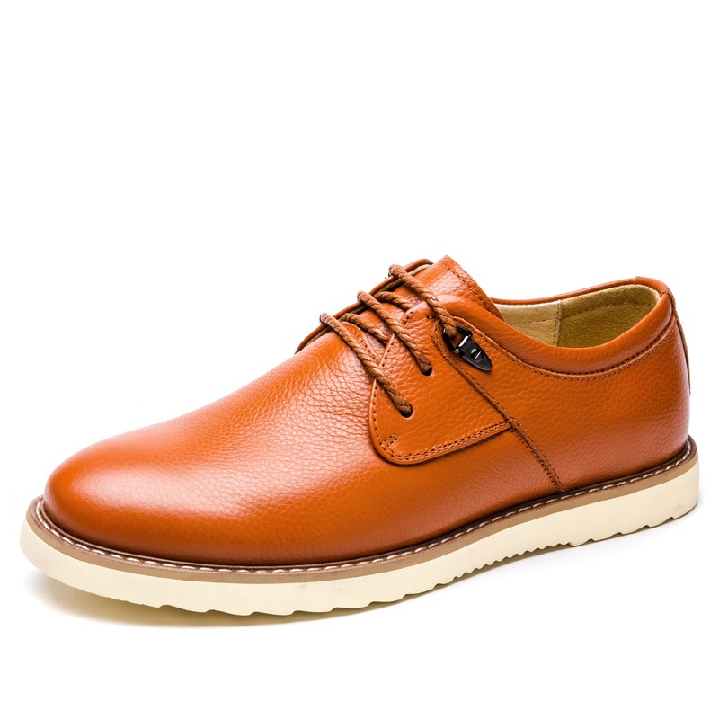 

JD Коллекция Желтый коричневый 41, Joycollection