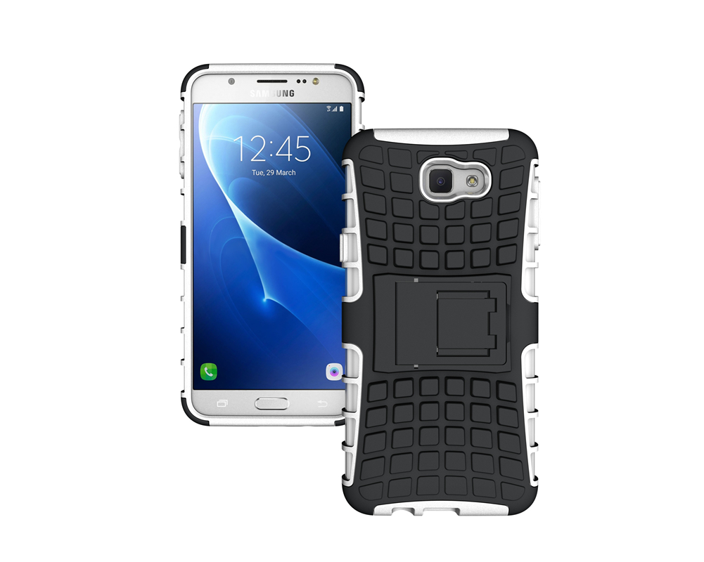 

GANGXUN, Чехол для Samsung J5 prime