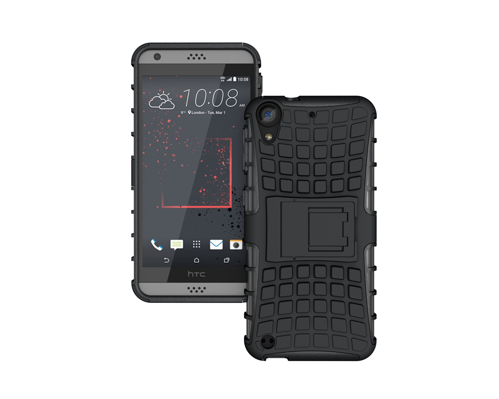 

GANGXUN, Чехол для Htc desire 530