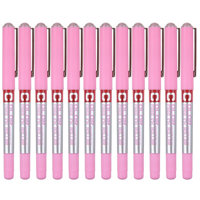 

JD Коллекция розовый, joycollection