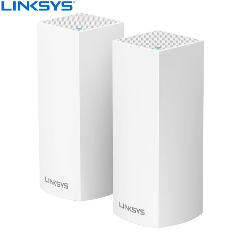 

JD Коллекция Ворачиваются AC4400M двойной аватар, LINKSYS