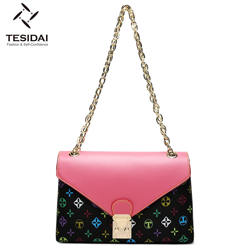 

JD Коллекция Черный, Joycollection