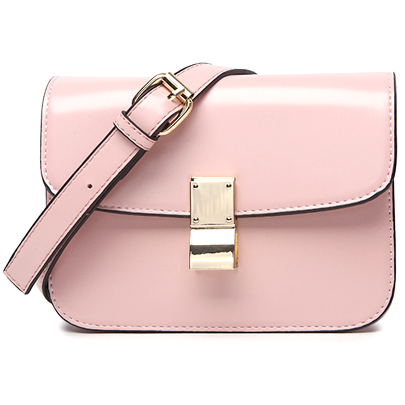 

JD Коллекция Пакет Pink дефолт