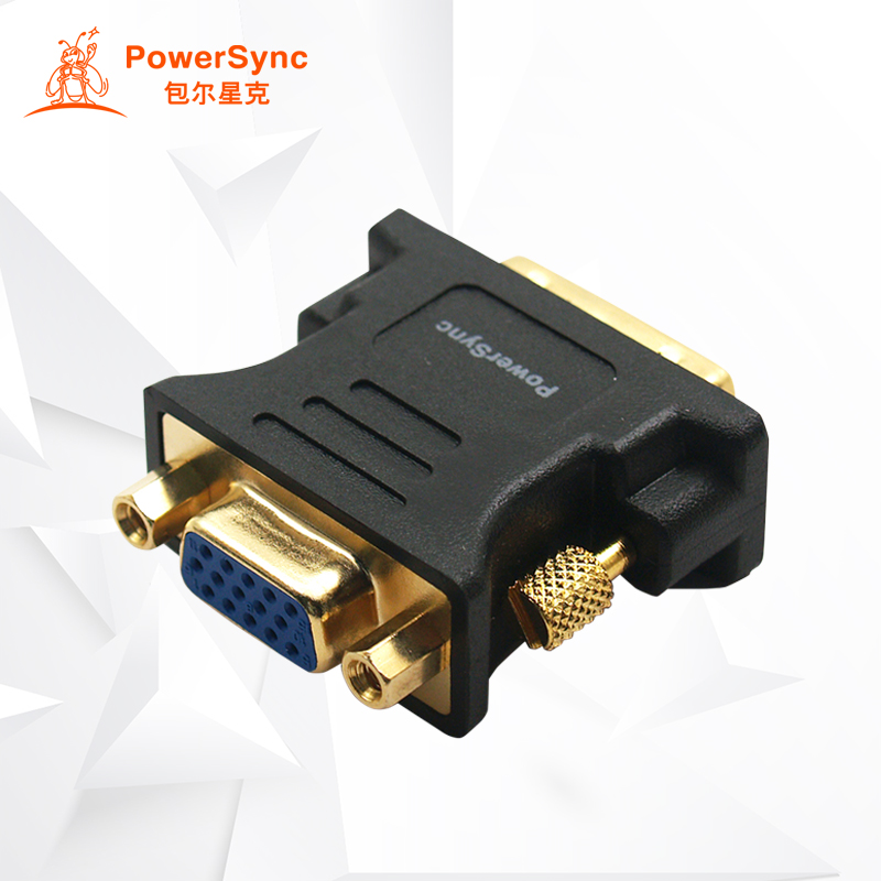 

JD Коллекция дефолт DVI 24 5 VGA