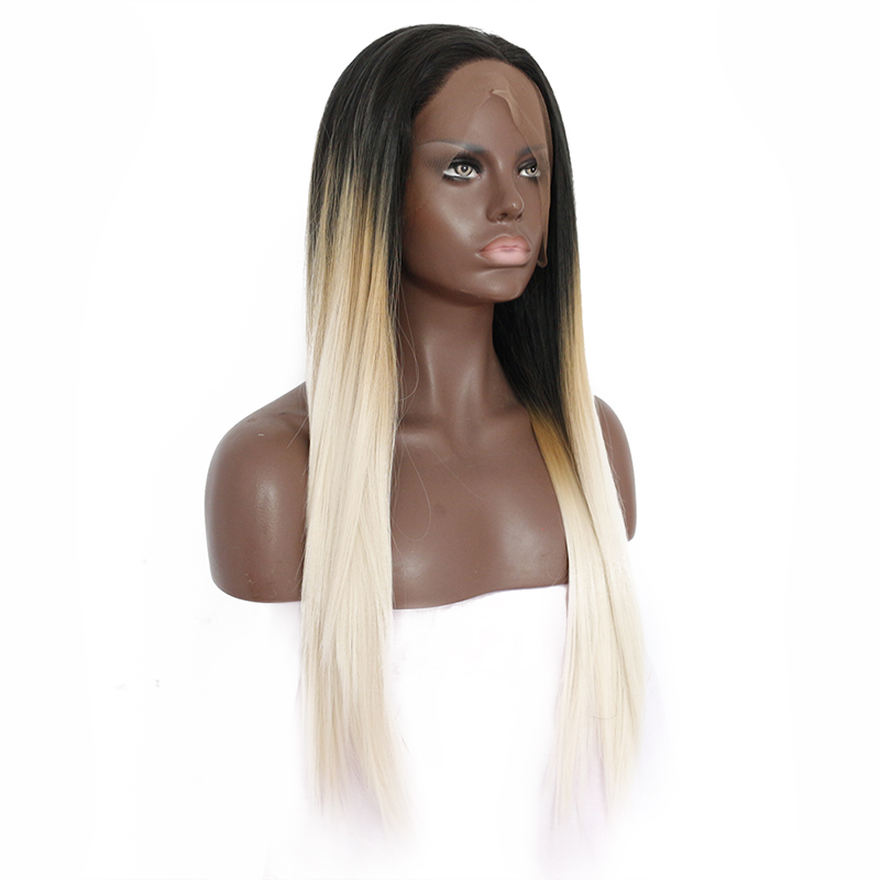 

ANOGOL 30 inches