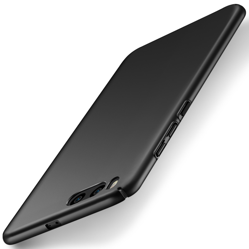 

JD Коллекция черный Xiaomi 6, illusDesign