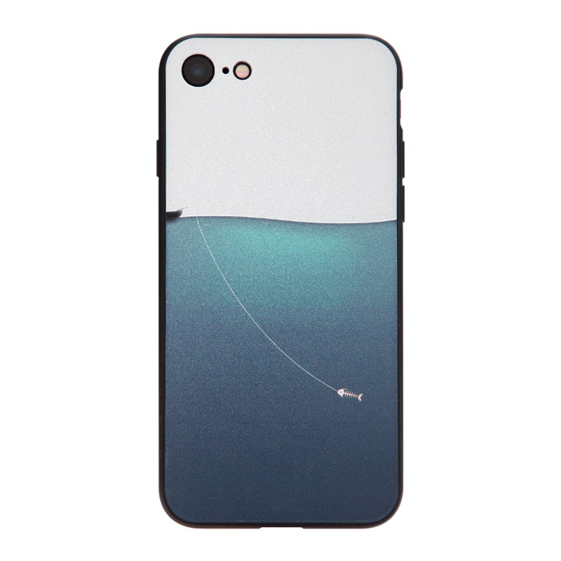 

JD Коллекция, joycollection