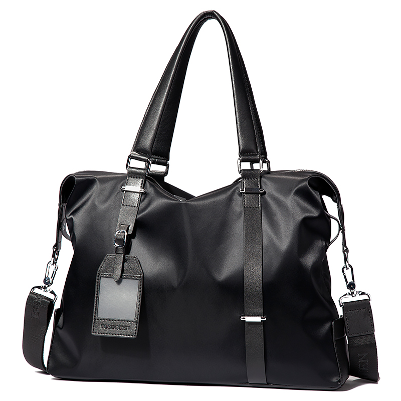 

JD Коллекция Pure Black дефолт, joycollection
