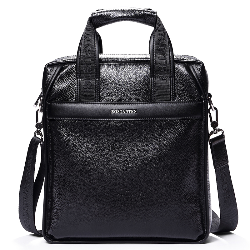 

JD Коллекция черный дефолт, joycollection