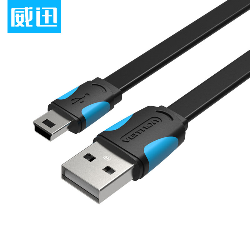 

JD Коллекция черный 0,25 м