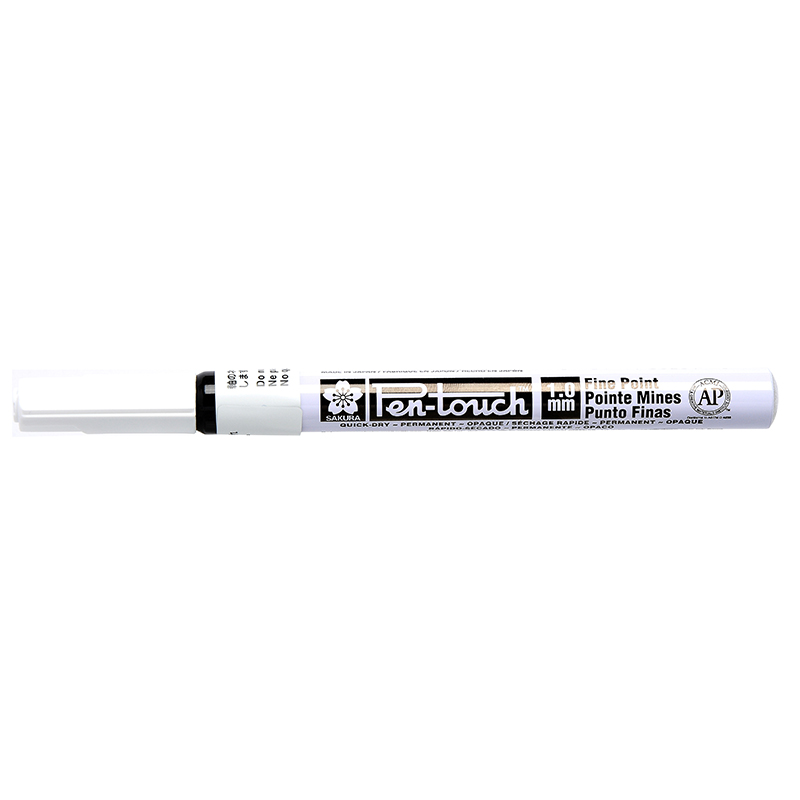 

JD Коллекция белый 10mm, joycollection