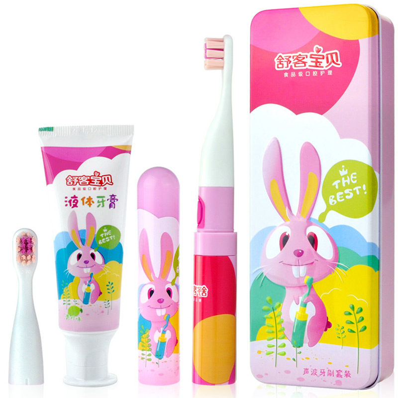 

JD Коллекция модели девушки дефолт, joycollection