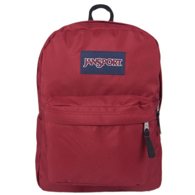 

JD Коллекция T5019FL бордовый дефолт, joycollection