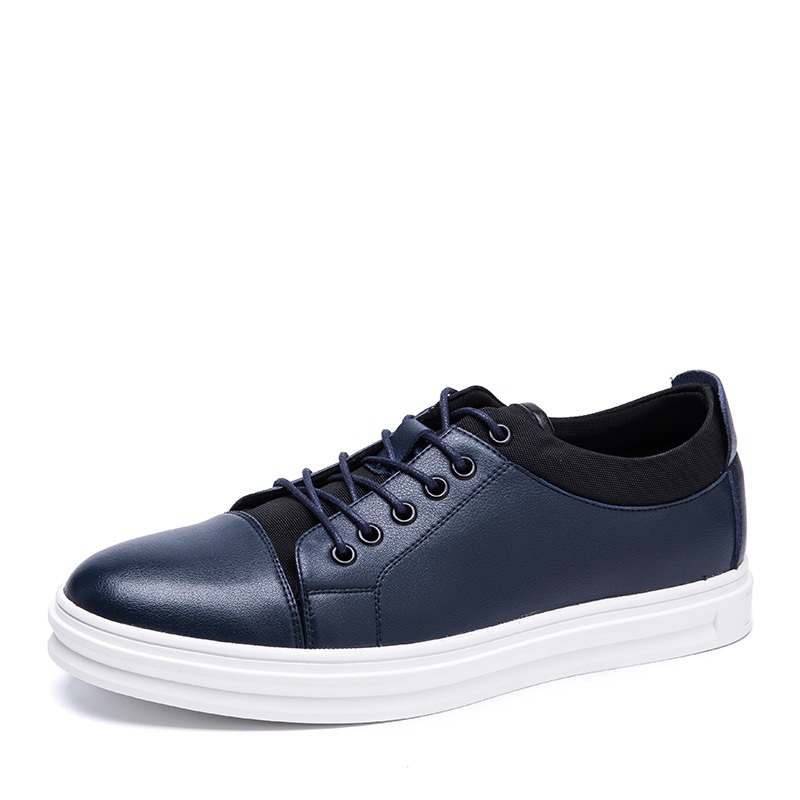 

JD Коллекция синий 39, Joycollection