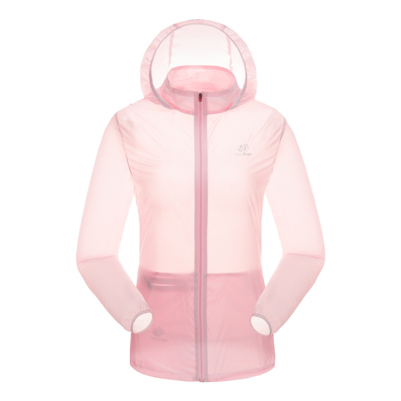 

JD Коллекция Женские модели розовый S