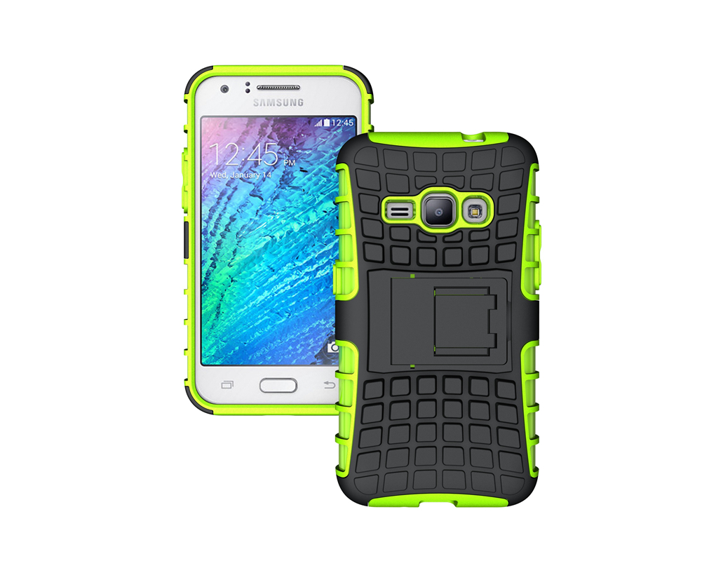 

GANGXUN, Чехол для Samsung J120
